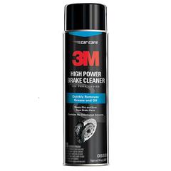 3M High Power Brake Cleaner (397 ml)