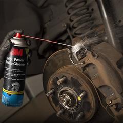 3M High Power Brake Cleaner (397 ml)