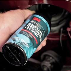 3M 8813 Complete Fuel System Cleaner (473 ml)