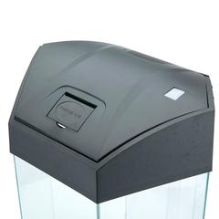 AA Sealand Hexagonal Aquarium Tank