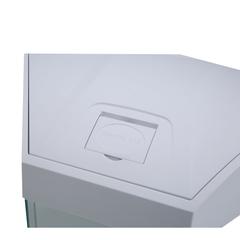 AA Sealand Hexagonal Aquarium Tank