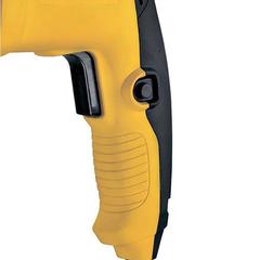 Stanley SDS Plus Corded Hammer Drill (620 W)