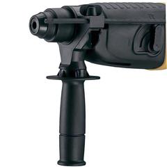 Stanley SDS Plus Corded Hammer Drill (620 W)