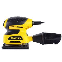 Stanley Corded Sander (220 W)