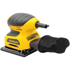 Stanley Corded Sander (220 W)