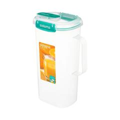 Sistema Klip It+ Juice Jug (2 L)