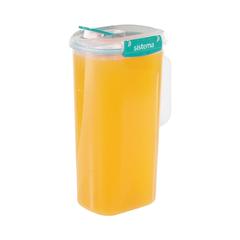 Sistema Klip It+ Juice Jug (2 L)