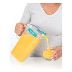 Sistema Klip It+ Juice Jug (2 L)