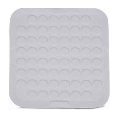 Buy Addis 513828 Drying Mat White Online in Dubai the UAE ACE