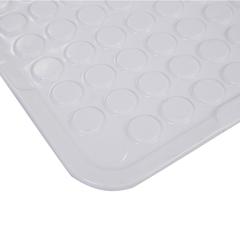 Addis 513828 Drying Mat (White)