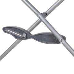 Addis Indoor Airer 3 Tier Concertina