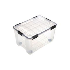Keyway Sealed Storage Box (55 L)