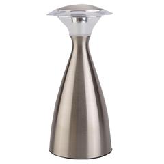Fulcrum Lanterna Lux Wireless 23-LED Lamp