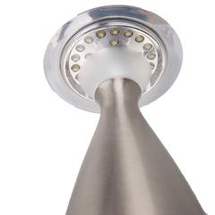 Fulcrum Lanterna Lux Wireless 23-LED Lamp