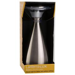 Fulcrum Lanterna Lux Wireless 23-LED Lamp