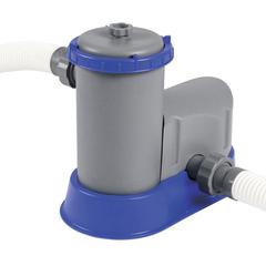 Bestway Flowclear Filter Pump (6819 L)