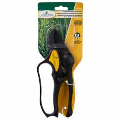 By-pass Pruning Shears (20.3 cm)