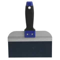 Drywall Taping Knife (20.32 cm, Ergo)
