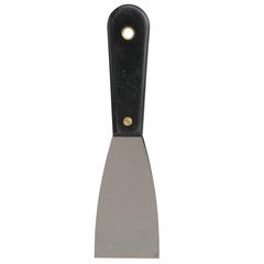 سكين معجون فولاذ صلب عالي الكربون مرن (5.08 سم)