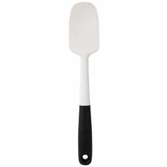 Good Grips Medium Silicone Spatula