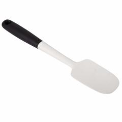 Good Grips Medium Silicone Spatula