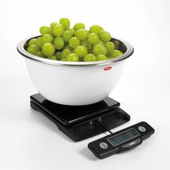 Digital Food Scale (2.3 kg)