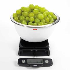 Digital Food Scale (2.3 kg)