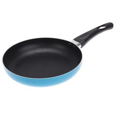 Euro Home Non-Stick Fry Pan (20 cm)