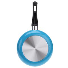 Euro Home Non-Stick Fry Pan (20 cm)