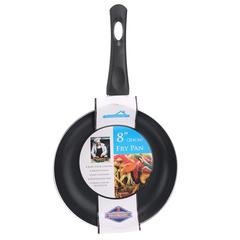 Euro Home Non-Stick Fry Pan (20 cm)