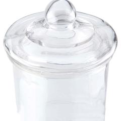 Two-Tier Tower Beverage Dispenser