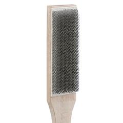 Suki File Brush (250 x 40 mm)