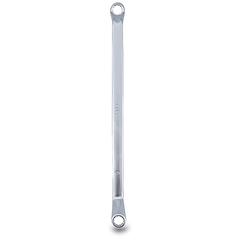 Suki CV Double Ring Spanner (6 x 7 mm)