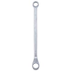 Suki CV Ring Spanner (18 x 19 mm)