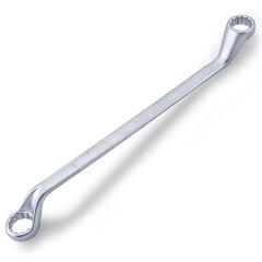 Suki CV Ring Spanner (18 x 19 mm)