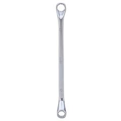 Suki CV Ring Spanner (12 x 13 mm)