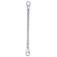 Suki CV Ring Spanner (10 x 11 mm)