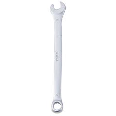 Suki CV Combination Wrench (6 mm)