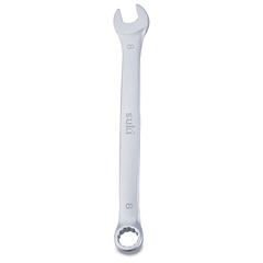Suki CV Combination Wrench (8 mm)