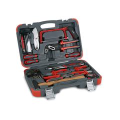 Hand Tool Kit (Case of 27)