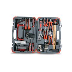 Hand Tool Kit (Case of 27)