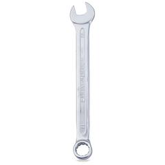 Suki CV Combination Wrench (11 mm)