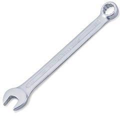 Suki CV Combination Wrench (11 mm)