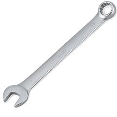Suki Combination Wrench (13 mm)
