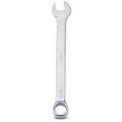 Combination Wrench (16 mm)