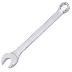 Suki CV Combination Wrench (17 mm)