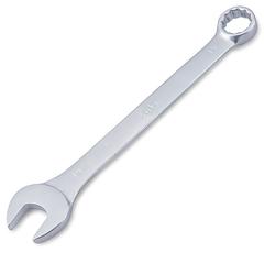 Suki CV Combination Wrench (19 mm)