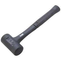 Suki 1800286 Dead Blow Hammer (50 mm)