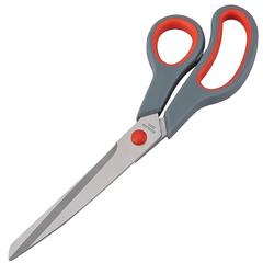Suki Stainless Steel Scissors (245 mm)