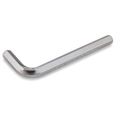 Hex Key Wrench (10 mm)